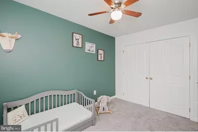 111 Cove Point Way, Perryville, MD 21903 - Photo 31