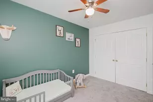 111 Cove Point Way, Perryville, MD 21903 - Photo 31