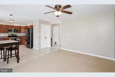 111 Cove Point Way, Perryville, MD 21903 - Photo 11