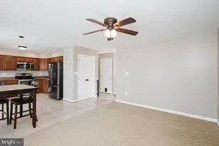 111 Cove Point Way, Perryville, MD 21903 - Photo 11