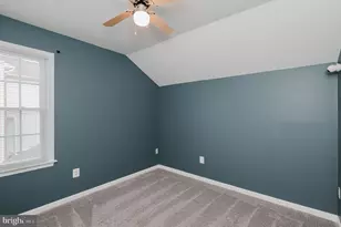 111 Cove Point Way, Perryville, MD 21903 - Photo 33