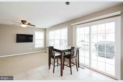 111 Cove Point Way, Perryville, MD 21903 - Photo 19