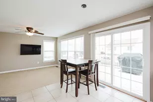 111 Cove Point Way, Perryville, MD 21903 - Photo 19