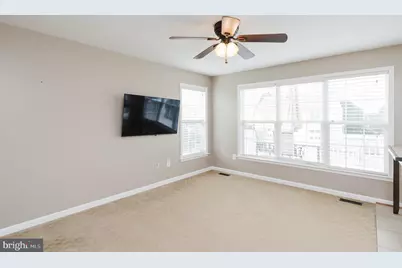 111 Cove Point Way, Perryville, MD 21903 - Photo 9