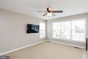 111 Cove Point Way, Perryville, MD 21903 - Photo 9