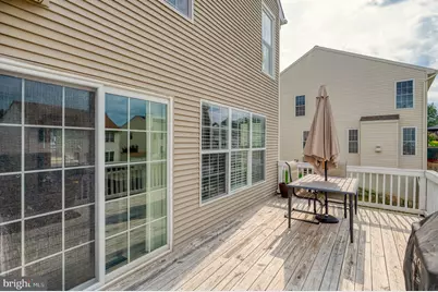 111 Cove Point Way, Perryville, MD 21903 - Photo 41