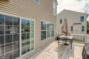 111 Cove Point Way, Perryville, MD 21903 - Photo 41