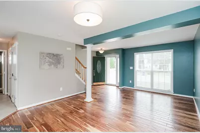 111 Cove Point Way, Perryville, MD 21903 - Photo 5