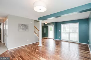 111 Cove Point Way, Perryville, MD 21903 - Photo 5