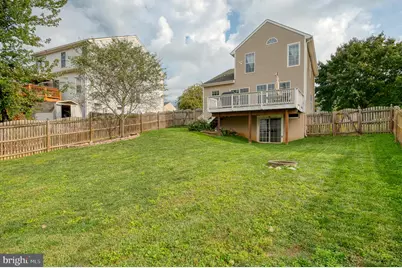 111 Cove Point Way, Perryville, MD 21903 - Photo 45