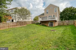 111 Cove Point Way, Perryville, MD 21903 - Photo 45