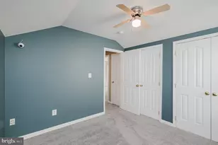 111 Cove Point Way, Perryville, MD 21903 - Photo 35