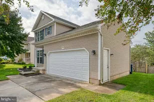 111 Cove Point Way, Perryville, MD 21903 - Photo 51