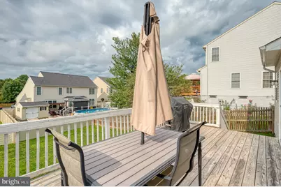 111 Cove Point Way, Perryville, MD 21903 - Photo 39