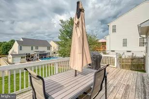 111 Cove Point Way, Perryville, MD 21903 - Photo 39