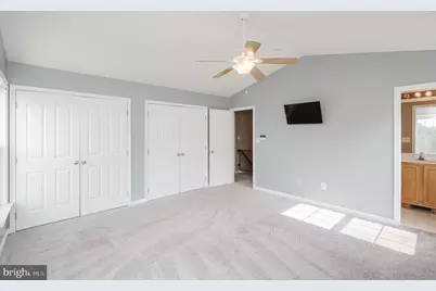 111 Cove Point Way, Perryville, MD 21903 - Photo 25
