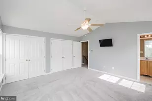 111 Cove Point Way, Perryville, MD 21903 - Photo 25