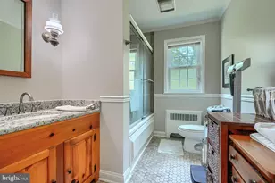 199 Riverside Dr, Elkton, MD 21921 - Photo 23