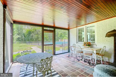 199 Riverside Drive, Elkton, MD 21921 - Photo 51