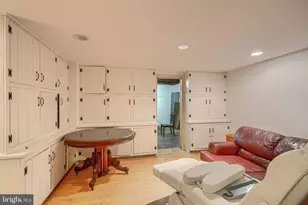 199 Riverside Dr, Elkton, MD 21921 - Photo 43