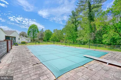 199 Riverside Drive, Elkton, MD 21921 - Photo 59