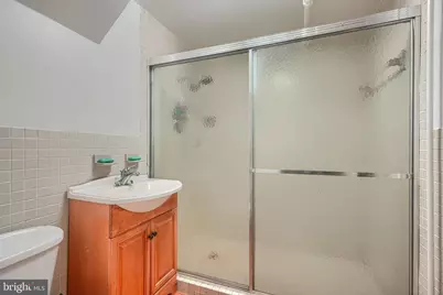 199 Riverside Drive, Elkton, MD 21921 - Photo 45