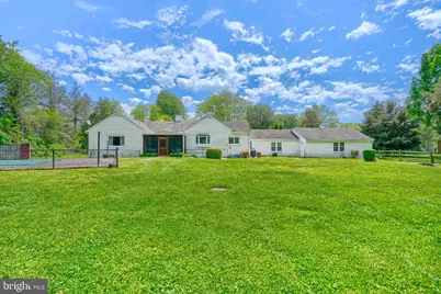 199 Riverside Drive, Elkton, MD 21921 - Photo 55