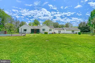 199 Riverside Dr, Elkton, MD 21921 - Photo 55