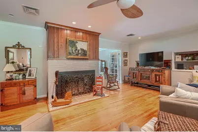 199 Riverside Drive, Elkton, MD 21921 - Photo 35