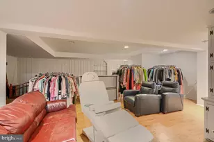 199 Riverside Dr, Elkton, MD 21921 - Photo 41
