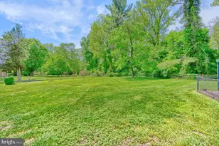 199 Riverside Dr, Elkton, MD 21921 - Photo 57