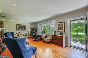 199 Riverside Dr, Elkton, MD 21921 - Photo 5