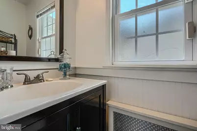 199 Riverside Drive, Elkton, MD 21921 - Photo 29