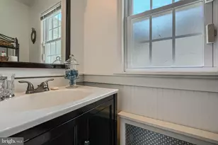 199 Riverside Dr, Elkton, MD 21921 - Photo 29