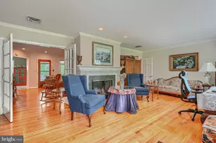 199 Riverside Dr, Elkton, MD 21921 - Photo 7