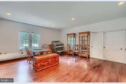 199 Riverside Drive, Elkton, MD 21921 - Photo 37