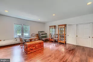 199 Riverside Dr, Elkton, MD 21921 - Photo 37