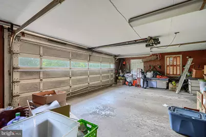 199 Riverside Drive, Elkton, MD 21921 - Photo 39