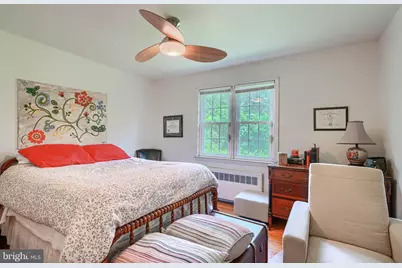 199 Riverside Drive, Elkton, MD 21921 - Photo 19