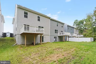 35 Teatree Lane, Elkton, MD 21921 - Photo 31