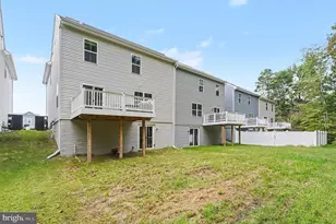 35 Teatree Ln, Elkton, MD 21921 - Photo 31