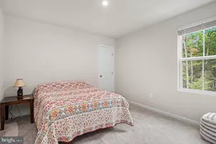 35 Teatree Ln, Elkton, MD 21921 - Photo 21