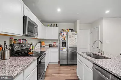 35 Teatree Lane, Elkton, MD 21921 - Photo 11