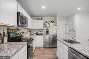 35 Teatree Ln, Elkton, MD 21921 - Photo 11