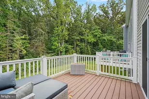 35 Teatree Ln, Elkton, MD 21921 - Photo 29