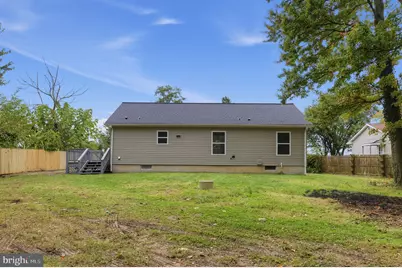 953 Jacob Tome Memorial Highway, Port Deposit, MD 21904 - Photo 5