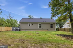 953 Jacob Tome Memorial Hwy, Port Deposit, MD 21904 - Photo 5