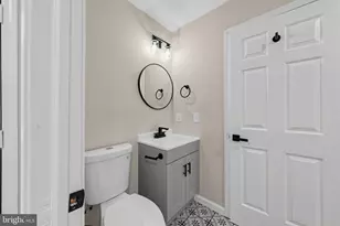 953 Jacob Tome Memorial Hwy, Port Deposit, MD 21904 - Photo 21