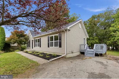 953 Jacob Tome Memorial Highway, Port Deposit, MD 21904 - Photo 3