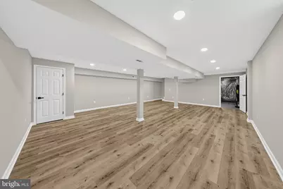 953 Jacob Tome Memorial Highway, Port Deposit, MD 21904 - Photo 23